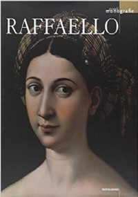 LE SOLEIL GENEREUX � [2 Volumi] � [in lingua francese] di 