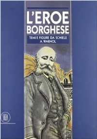 MATISSE E BONNARD Viva la Pittura! di 