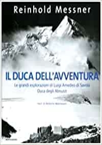 ANTONIO DI PADOVA di 