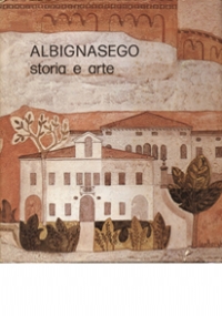 GRANI, PREZZI, MERCATO. CON AGGIORNAMENTI E NOTE SULLA SOCIET� E LO STATO NELL&rsquo;IMPERIALISMO CONTEMPORANEO di 