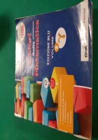 Chimica pi�-dalla materia all�elettrochimica di 