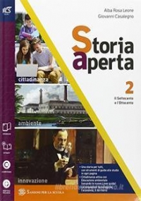 MASTER 4.1 e 4.2 in Economia Aziendale di 
