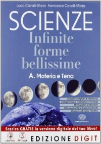 Il libro della Letteratura 3/1, Dalla Scapigliatura al primo Novecento di 