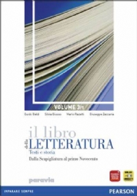 Noi matematici 3 + Algebra e Geometria 3 di 
