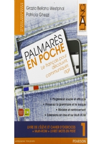 DOSSIER ARTE PLUS 4 di 