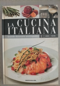 IL VOLTO CANCELLATO di 