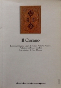 L�OPERA COMPLETA DI PIERO DI COSIMO di 