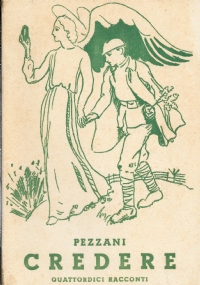 UN�AVVENTURA A BUDAPEST   Vol. 2 di 