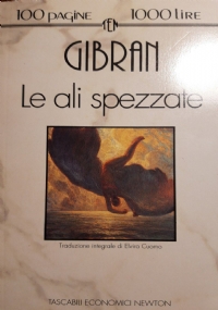 Mille donne in me di 