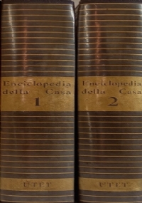Diana: Venticinque anni dopo - La regina dei cuori che ha cambiato i Windsor di 