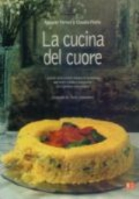 Storia e progetto. Percorsi di storia dell�alimentazione e ospitalit� di 