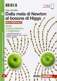 Chiare stelle - poesia e teatro di 