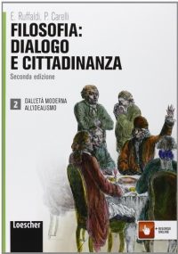 IL PIACERE DEI TESTI 5 - Dall�et� postunitaria al primo Novecento di 
