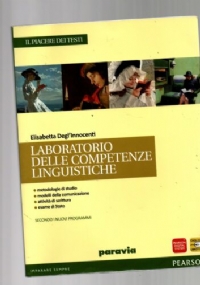 MATEMATICA.BLU 2.0 - VOLUME 4 di 