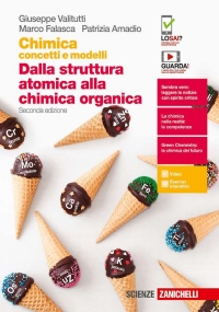 INVITO ALLA BIOLOGIA.BLU - Biologia molecolare, genetica ed evoluzione, il corpo umano di 