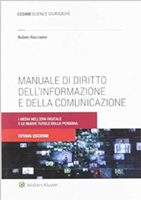 Profumo di mandorla di 