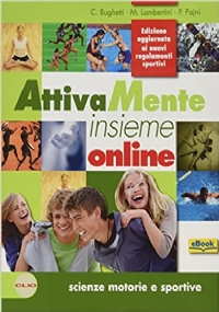 La morte e� il mio mestiere di 