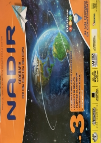 JEU DE MOTS 3 di 