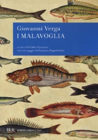 TECNOLOGIA 2.0 - EDIZIONE LEGGERA GIALLA - VOUME A: DISEGNO + VOLUME B: PROCESSI PRODUTTIVI ED ENERGIA di 