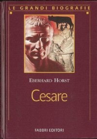 ASSICURAZIONI COME, QUANDO E PERCHE� di 