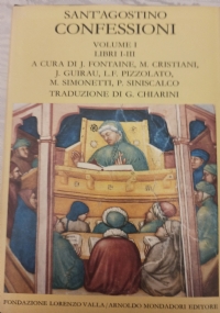 Cantico dei cantici di 