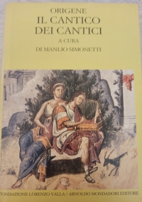 Bacchylide Dithyrambes, �pinicies, fragments di 