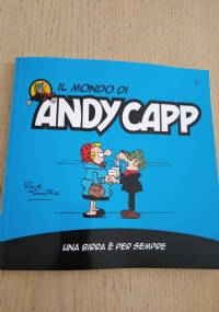 La meraviglia barocca, dalla Sicilia alle Corti Europee di 