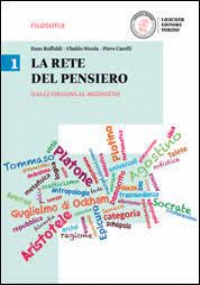 Diritto ed economia politica 2 di 