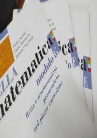 Tavole logaritmiche, trigoometriche e algebriche di 