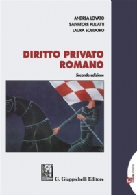 Principi di microeconomia di 
