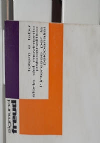 Si dice o non si dice ? di 