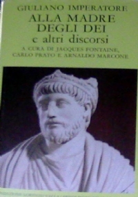 Il canto della foresta di 