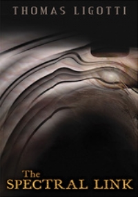  di 