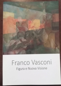 Luceria d�Enza Insediamento Ligure-Romano nel Territorio di Canossa. di 