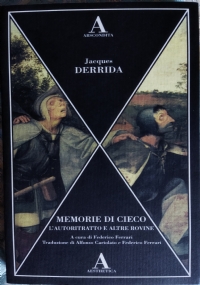 Fratelli tutti di 