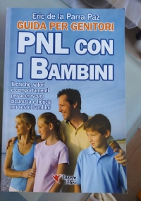 I pregiudizi del pensiero positivo di 