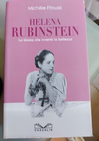 � Budrio un buon castel del bolognese. di 