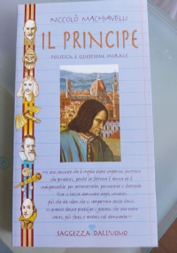 HELENA RUBINSTEIN la donna che inventò la bellezza di 