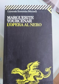 In giardino non si è mai soli - Diario di un giardiniere curioso di 