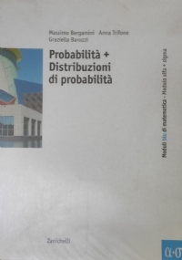 L�indagine del mondo fisico di 