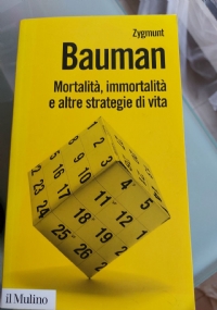 Elogio della cortesia di 