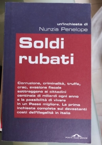 L�autostima. Alta o bassa, stabile o fluttuante, autentica o illusoria di 