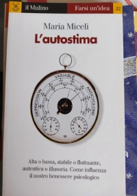 Cucina con Carlotta: Ricettario Cucina Fit di 