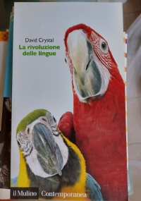 Una madre lo sa. Tutte le ombre dell�amore perfetto di 