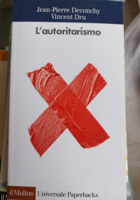 LA RIVOLUZIONE DELLE LINGUE di 