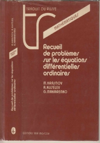 250 problemes de theorie elementaire des nombres di 