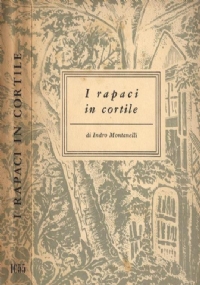 La traduzione letteraria anglofona di 