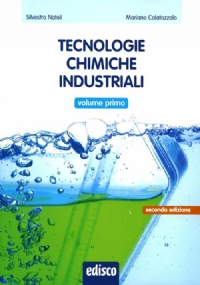 ELEMENTI DI ANALISI CHIMICA STRUMENTALE - ANALISI CHIMICA DEI MATERIALI di 