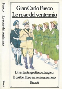 Le strutture della critica letteraria di 