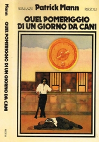 I sei giorni del Condor di 